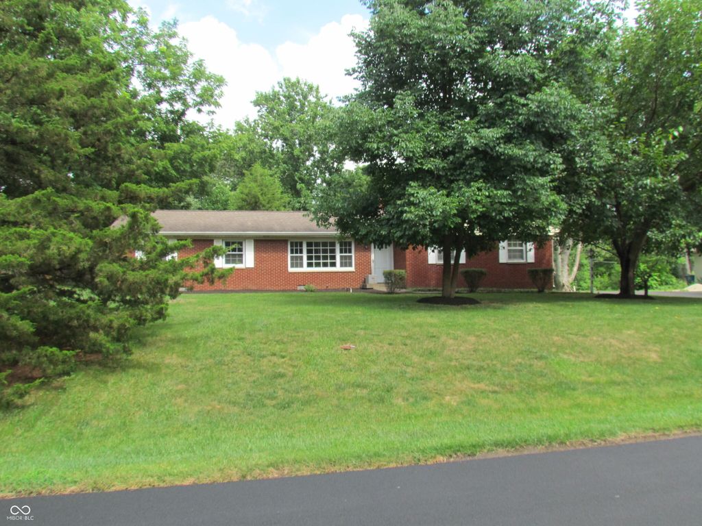 10145 N Central Avenue, Carmel, IN 46280