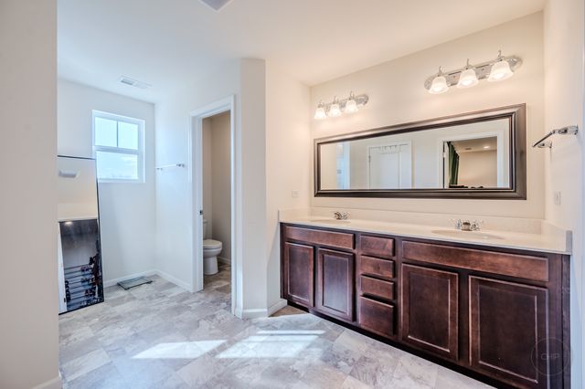 483 Watercress Drive, Aurora, IL 60504