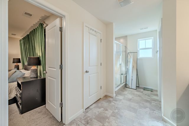 483 Watercress Drive, Aurora, IL 60504