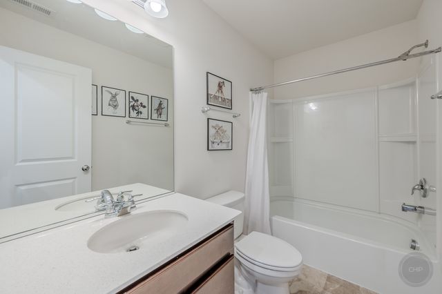 483 Watercress Drive, Aurora, IL 60504