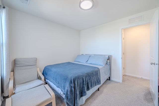 483 Watercress Drive, Aurora, IL 60504