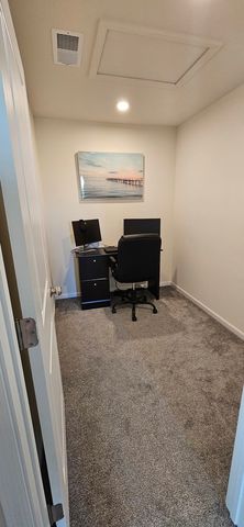 483 Watercress Drive, Aurora, IL 60504