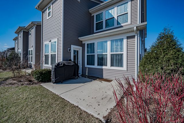 483 Watercress Drive, Aurora, IL 60504