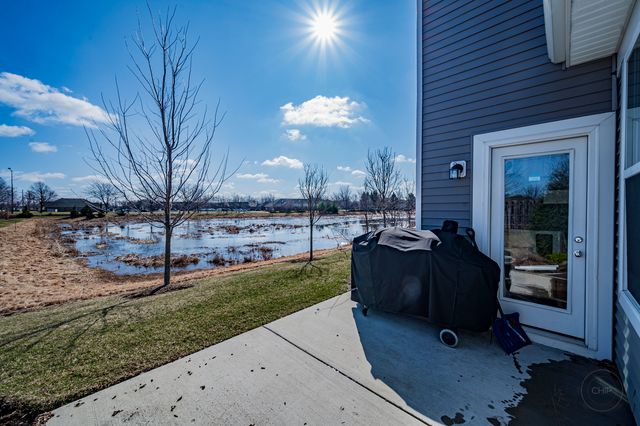 483 Watercress Drive, Aurora, IL 60504