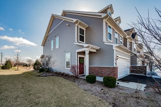 483 Watercress Drive, Aurora, IL 60504