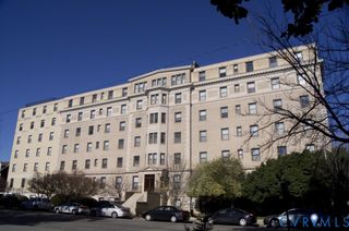 2900 Kensington Ave Unit#503, Richmond, VA 23221