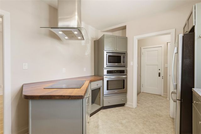 900 Gildersleeve Street, Santa Fe, NM 87505