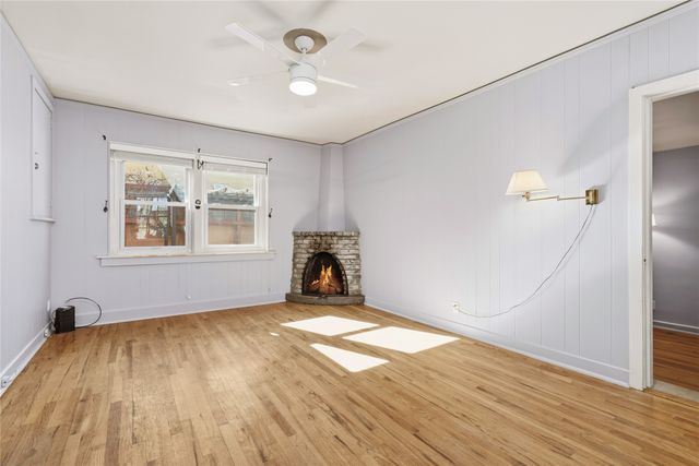 900 Gildersleeve Street, Santa Fe, NM 87505