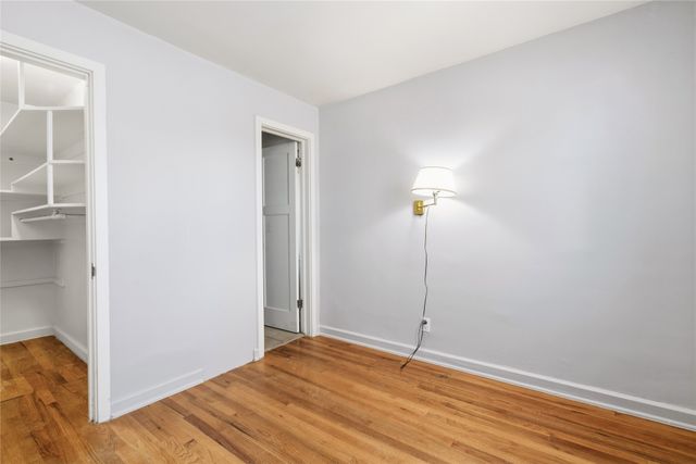 900 Gildersleeve Street, Santa Fe, NM 87505