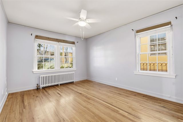 900 Gildersleeve Street, Santa Fe, NM 87505