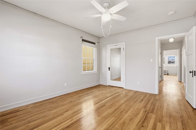 900 Gildersleeve Street, Santa Fe, NM 87505