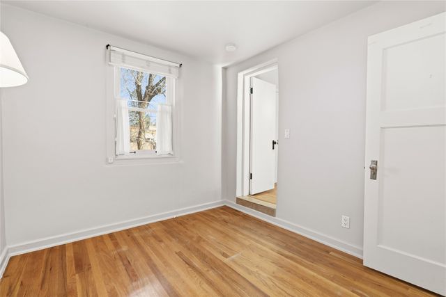 900 Gildersleeve Street, Santa Fe, NM 87505