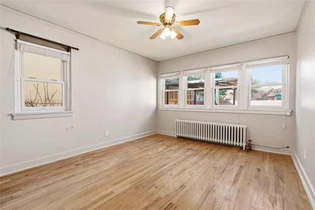 900 Gildersleeve Street, Santa Fe, NM 87505