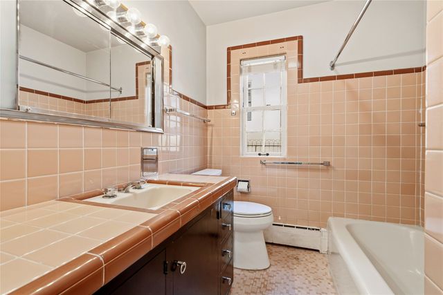 900 Gildersleeve Street, Santa Fe, NM 87505