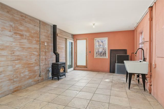 900 Gildersleeve Street, Santa Fe, NM 87505