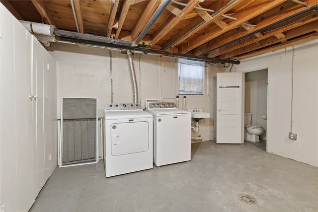 900 Gildersleeve Street, Santa Fe, NM 87505