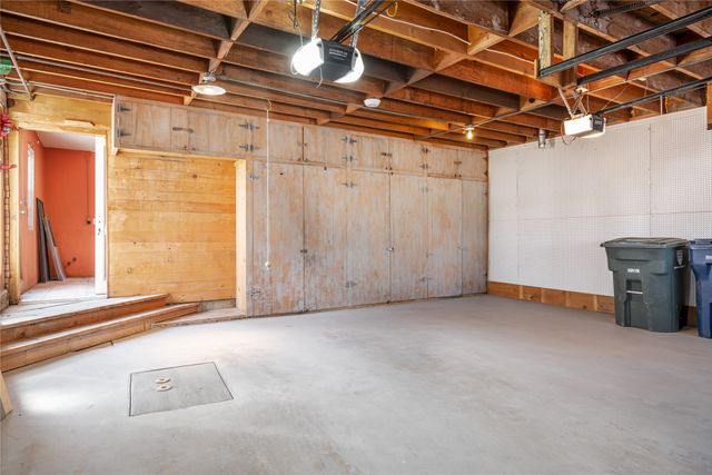 900 Gildersleeve Street, Santa Fe, NM 87505