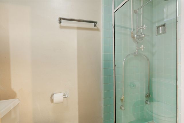 900 Gildersleeve Street, Santa Fe, NM 87505