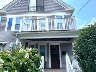 610 South St 2, Boston, MA 02131