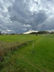 5452 Stillwagon Road, West Branch, MI 48661