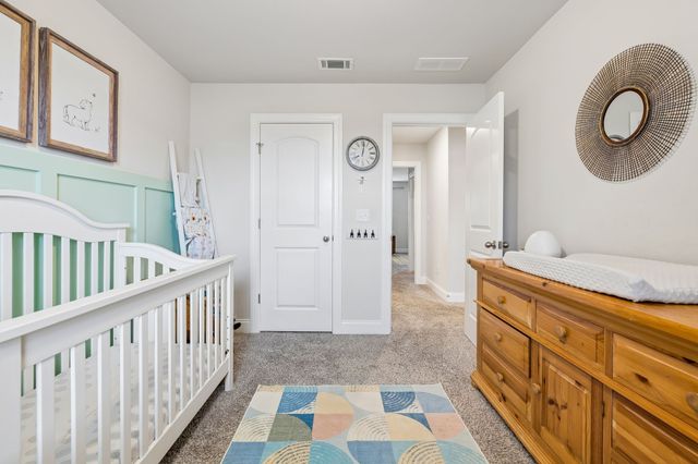 4508 Skywood Ln, Nashville, TN 37207