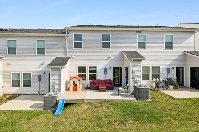 4508 Skywood Ln, Nashville, TN 37207