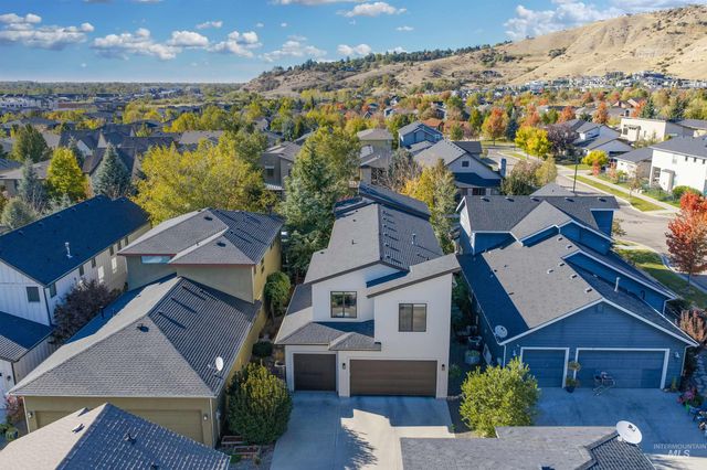 2824 S Honeycomb Way, Boise, ID 83716 property photo