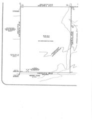 3721 Merrell Road, Dallas, TX 75229