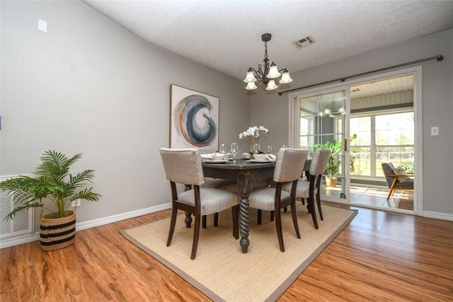 1 Hartlepool Drive, Bella Vista, AR 72715