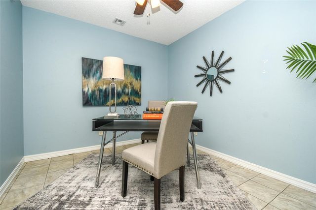 1 Hartlepool Drive, Bella Vista, AR 72715