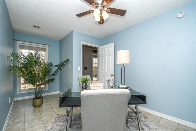 1 Hartlepool Drive, Bella Vista, AR 72715