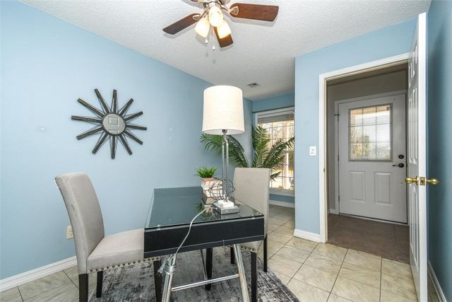 1 Hartlepool Drive, Bella Vista, AR 72715