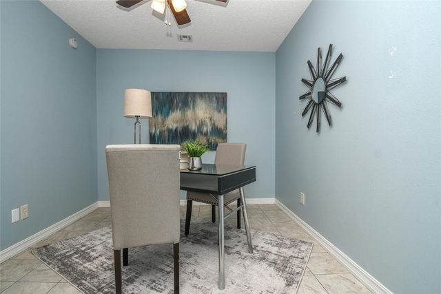 1 Hartlepool Drive, Bella Vista, AR 72715