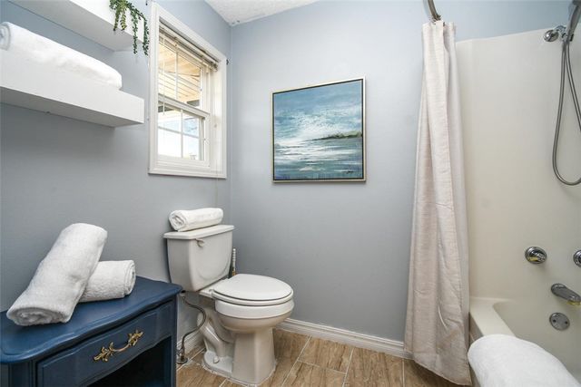 1 Hartlepool Drive, Bella Vista, AR 72715