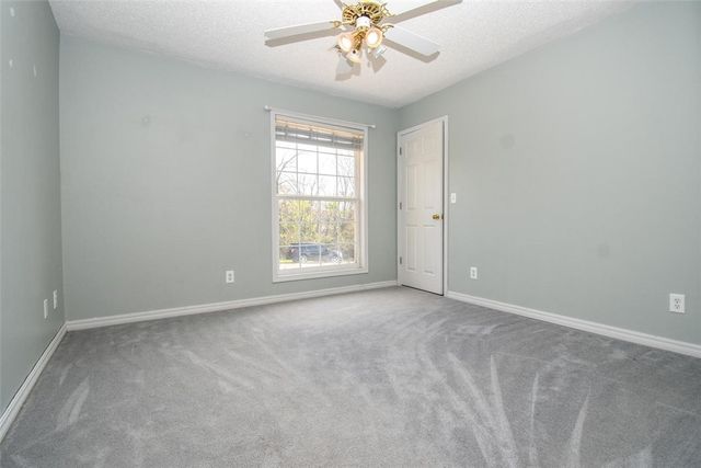 1 Hartlepool Drive, Bella Vista, AR 72715