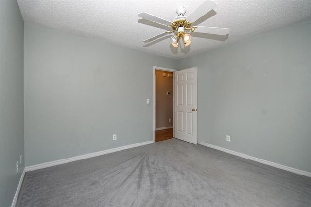 1 Hartlepool Drive, Bella Vista, AR 72715