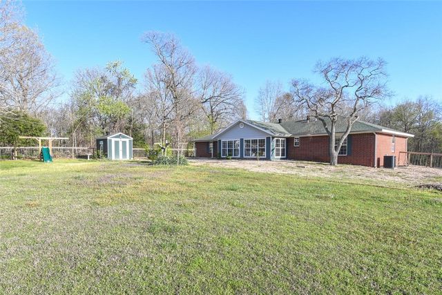 1 Hartlepool Drive, Bella Vista, AR 72715
