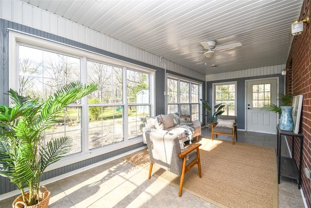 1 Hartlepool Drive, Bella Vista, AR 72715