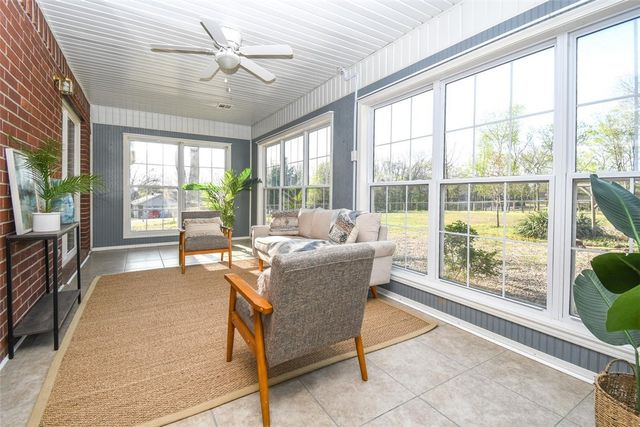 1 Hartlepool Drive, Bella Vista, AR 72715