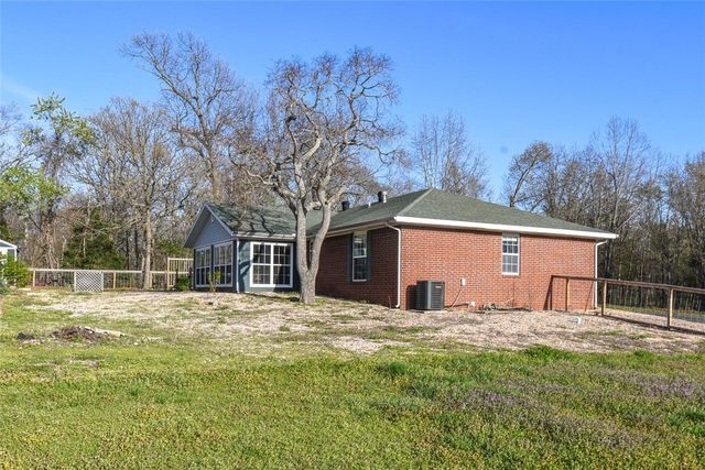 1 Hartlepool Drive, Bella Vista, AR 72715