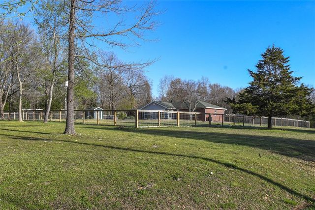 1 Hartlepool Drive, Bella Vista, AR 72715