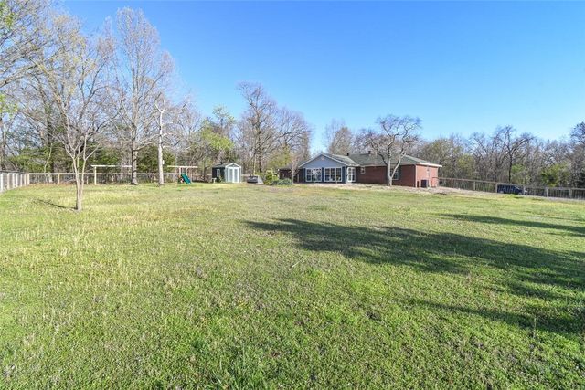 1 Hartlepool Drive, Bella Vista, AR 72715