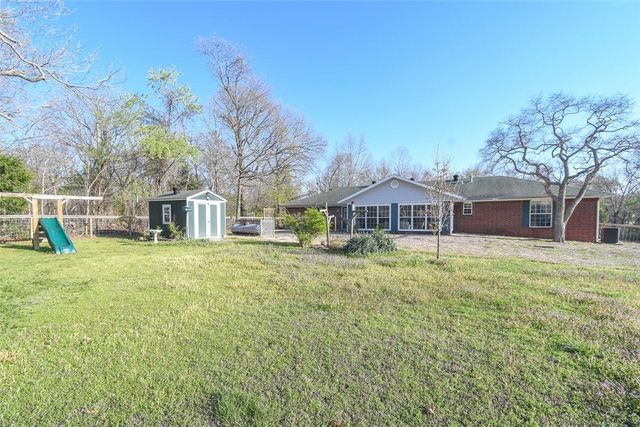 1 Hartlepool Drive, Bella Vista, AR 72715