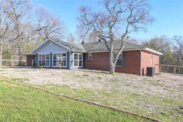 1 Hartlepool Drive, Bella Vista, AR 72715
