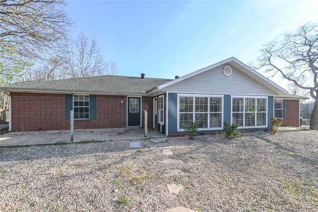 1 Hartlepool Drive, Bella Vista, AR 72715