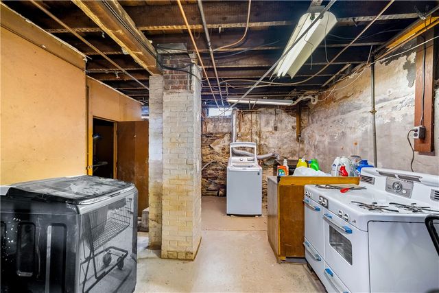 78 Jenks Street, Central Falls, RI 02863