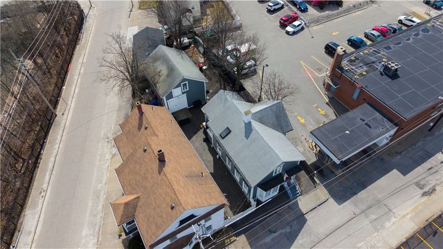 78 Jenks Street, Central Falls, RI 02863