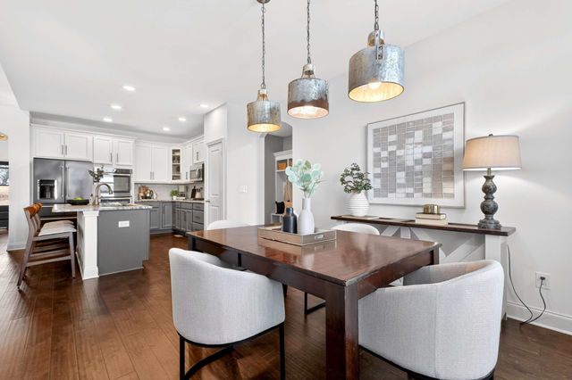 2340 Coppergate Way, Thompsons Station, TN 37179