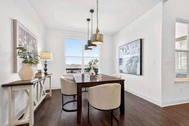 2340 Coppergate Way, Thompsons Station, TN 37179