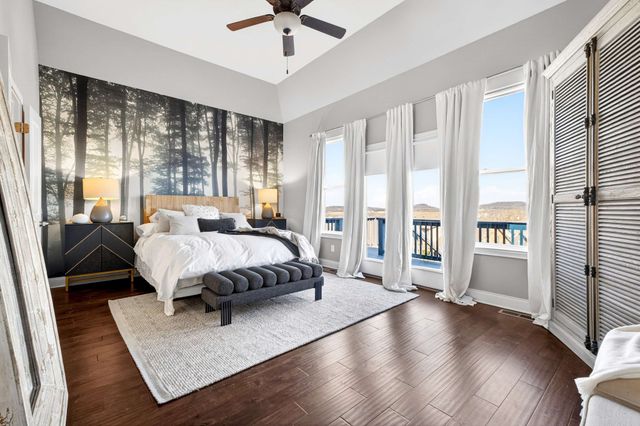 2340 Coppergate Way, Thompsons Station, TN 37179